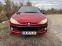 Обява за продажба на Peugeot 206 седан ~6 990 лв. - изображение 1