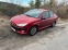 Обява за продажба на Peugeot 206 седан ~6 990 лв. - изображение 2