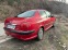 Обява за продажба на Peugeot 206 седан ~6 990 лв. - изображение 6