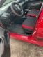 Обява за продажба на Peugeot 206 седан ~6 990 лв. - изображение 8