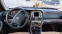 Обява за продажба на Lancia Lybra 2.0 5.20 vis ~1 400 лв. - изображение 3