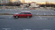 Обява за продажба на Lancia Lybra 2.0 5.20 vis ~1 400 лв. - изображение 7