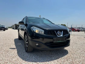 Nissan Qashqai 1.6, НАВИ, 360 КАМЕРА, КОЖА, ПАНОРАМА, НАВИ, ТОП!! - Car24.bg Nissan Qashqai 1.6, НАВИ, 360 КАМЕРА, КОЖА, ПАНОРАМА, НАВИ, ТОП!!