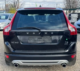 Volvo XC60 XC60-T6 AWD R-Design 330к.с. УНИКАТ! - 22999 лв. / 11759.20 € - 32386911 4 | Car24.bg Volvo XC60 XC60-T6 AWD R-Design 330к.с. УНИКАТ! - 22999 лв. / 11759.20 € - 32386911 4