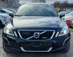 Volvo XC60 XC60-T6 AWD R-Design 330к.с. УНИКАТ! - 22999 лв. / 11759.20 € - 32386911 2 | Car24.bg Volvo XC60 XC60-T6 AWD R-Design 330к.с. УНИКАТ! - 22999 лв. / 11759.20 € - 32386911 2