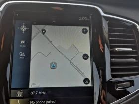 Volvo Xc90 * MOMENTUM * CARFAX * БЕЗ ПЪРВОНАЧАЛНА ВНОСКА - 35750 лв. / 18278.68 € - 91236192 8 | Car24.bg Volvo Xc90 * MOMENTUM * CARFAX * БЕЗ ПЪРВОНАЧАЛНА ВНОСКА - 35750 лв. / 18278.68 € - 91236192 8