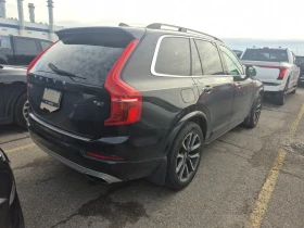 Volvo Xc90 * MOMENTUM * CARFAX * БЕЗ ПЪРВОНАЧАЛНА ВНОСКА - 35750 лв. / 18278.68 € - 91236192 3 | Car24.bg Volvo Xc90 * MOMENTUM * CARFAX * БЕЗ ПЪРВОНАЧАЛНА ВНОСКА - 35750 лв. / 18278.68 € - 91236192 3