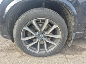 Volvo Xc90 * MOMENTUM * CARFAX * БЕЗ ПЪРВОНАЧАЛНА ВНОСКА - 35750 лв. / 18278.68 € - 91236192 16 | Car24.bg Volvo Xc90 * MOMENTUM * CARFAX * БЕЗ ПЪРВОНАЧАЛНА ВНОСКА - 35750 лв. / 18278.68 € - 91236192 16