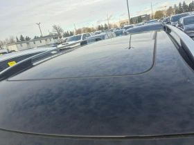 Volvo Xc90 * MOMENTUM * CARFAX * БЕЗ ПЪРВОНАЧАЛНА ВНОСКА - 35750 лв. / 18278.68 € - 91236192 15 | Car24.bg Volvo Xc90 * MOMENTUM * CARFAX * БЕЗ ПЪРВОНАЧАЛНА ВНОСКА - 35750 лв. / 18278.68 € - 91236192 15