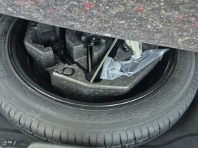 Volvo Xc90 * MOMENTUM * CARFAX * БЕЗ ПЪРВОНАЧАЛНА ВНОСКА - 35750 лв. / 18278.68 € - 91236192 13 | Car24.bg Volvo Xc90 * MOMENTUM * CARFAX * БЕЗ ПЪРВОНАЧАЛНА ВНОСКА - 35750 лв. / 18278.68 € - 91236192 13