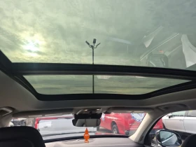 Volvo Xc90 * MOMENTUM * CARFAX * БЕЗ ПЪРВОНАЧАЛНА ВНОСКА - 35750 лв. / 18278.68 € - 91236192 10 | Car24.bg Volvo Xc90 * MOMENTUM * CARFAX * БЕЗ ПЪРВОНАЧАЛНА ВНОСКА - 35750 лв. / 18278.68 € - 91236192 10