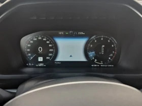 Volvo Xc90 * MOMENTUM * CARFAX * БЕЗ ПЪРВОНАЧАЛНА ВНОСКА - 35750 лв. / 18278.68 € - 91236192 7 | Car24.bg Volvo Xc90 * MOMENTUM * CARFAX * БЕЗ ПЪРВОНАЧАЛНА ВНОСКА - 35750 лв. / 18278.68 € - 91236192 7