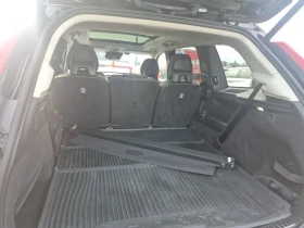 Volvo Xc90 * MOMENTUM * CARFAX * БЕЗ ПЪРВОНАЧАЛНА ВНОСКА - 35750 лв. / 18278.68 € - 91236192 12 | Car24.bg Volvo Xc90 * MOMENTUM * CARFAX * БЕЗ ПЪРВОНАЧАЛНА ВНОСКА - 35750 лв. / 18278.68 € - 91236192 12