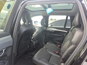 Volvo Xc90 * MOMENTUM * CARFAX * БЕЗ ПЪРВОНАЧАЛНА ВНОСКА - 35750 лв. / 18278.68 € - 91236192 11 | Car24.bg Volvo Xc90 * MOMENTUM * CARFAX * БЕЗ ПЪРВОНАЧАЛНА ВНОСКА - 35750 лв. / 18278.68 € - 91236192 11
