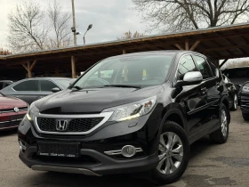 Honda Cr-v 2.0i-VTEC* СЕРВИЗНА КНИЖКА С ПЪЛНА ИСТОРИЯ - Car24.bg Honda Cr-v 2.0i-VTEC* СЕРВИЗНА КНИЖКА С ПЪЛНА ИСТОРИЯ