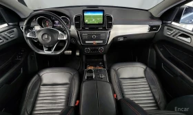 Mercedes-Benz GLE 350 - 56900 лв. / 29092.51 € - 75904347 7 | Car24.bg Mercedes-Benz GLE 350 - 56900 лв. / 29092.51 € - 75904347 7