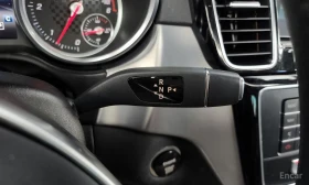 Mercedes-Benz GLE 350 - 56900 лв. / 29092.51 € - 75904347 9 | Car24.bg Mercedes-Benz GLE 350 - 56900 лв. / 29092.51 € - 75904347 9