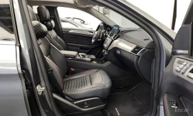 Mercedes-Benz GLE 350 - 56900 лв. / 29092.51 € - 75904347 11 | Car24.bg Mercedes-Benz GLE 350 - 56900 лв. / 29092.51 € - 75904347 11
