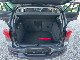 VW Tiguan 2.0TDI* NAVI* - 8960 € / 17524.24 лв. - 28568435 9 | Car24.bg VW Tiguan 2.0TDI* NAVI* - 8960 € / 17524.24 лв. - 28568435 9