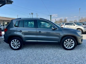 VW Tiguan 2.0TDI* NAVI* - 8960 € / 17524.24 лв. - 28568435 5 | Car24.bg VW Tiguan 2.0TDI* NAVI* - 8960 € / 17524.24 лв. - 28568435 5
