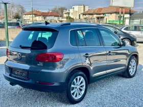 VW Tiguan 2.0TDI* NAVI* - 8960 € / 17524.24 лв. - 28568435 4 | Car24.bg VW Tiguan 2.0TDI* NAVI* - 8960 € / 17524.24 лв. - 28568435 4