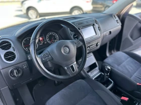 VW Tiguan 2.0TDI* NAVI* - 8960 € / 17524.24 лв. - 28568435 13 | Car24.bg VW Tiguan 2.0TDI* NAVI* - 8960 € / 17524.24 лв. - 28568435 13