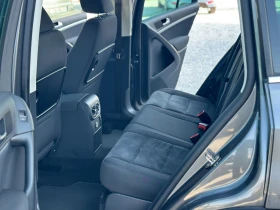 VW Tiguan 2.0TDI* NAVI* - 8960 € / 17524.24 лв. - 28568435 10 | Car24.bg VW Tiguan 2.0TDI* NAVI* - 8960 € / 17524.24 лв. - 28568435 10