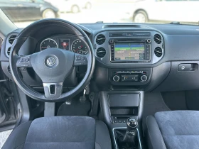 VW Tiguan 2.0TDI* NAVI* - 8960 € / 17524.24 лв. - 28568435 11 | Car24.bg VW Tiguan 2.0TDI* NAVI* - 8960 € / 17524.24 лв. - 28568435 11