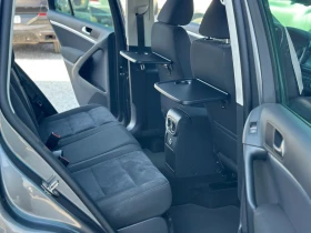 VW Tiguan 2.0TDI* NAVI* - 8960 € / 17524.24 лв. - 28568435 8 | Car24.bg VW Tiguan 2.0TDI* NAVI* - 8960 € / 17524.24 лв. - 28568435 8