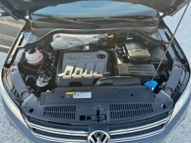 VW Tiguan 2.0TDI* NAVI* - 8960 € / 17524.24 лв. - 28568435 15 | Car24.bg VW Tiguan 2.0TDI* NAVI* - 8960 € / 17524.24 лв. - 28568435 15
