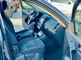 VW Tiguan 2.0TDI* NAVI* - 8960 € / 17524.24 лв. - 28568435 7 | Car24.bg VW Tiguan 2.0TDI* NAVI* - 8960 € / 17524.24 лв. - 28568435 7
