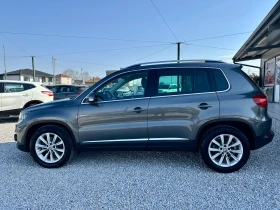 VW Tiguan 2.0TDI* NAVI* - 8960 € / 17524.24 лв. - 28568435 2 | Car24.bg VW Tiguan 2.0TDI* NAVI* - 8960 € / 17524.24 лв. - 28568435 2