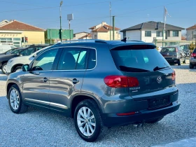 VW Tiguan 2.0TDI* NAVI* - 8960 € / 17524.24 лв. - 28568435 3 | Car24.bg VW Tiguan 2.0TDI* NAVI* - 8960 € / 17524.24 лв. - 28568435 3