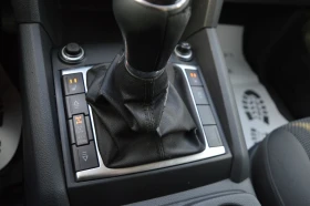 VW Amarok 2.0TDI-4x4-KLIMATRONIK | Auto.bg — изображение 13 VW Amarok 2.0TDI-4x4-KLIMATRONIK | Auto.bg — изображение 13