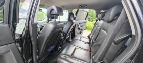 Chevrolet Captiva undefined | Auto.bg — изображение 11 Chevrolet Captiva undefined | Auto.bg — изображение 11