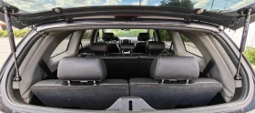 Chevrolet Captiva undefined | Auto.bg — изображение 16 Chevrolet Captiva undefined | Auto.bg — изображение 16