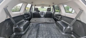 Chevrolet Captiva undefined | Auto.bg — изображение 14 Chevrolet Captiva undefined | Auto.bg — изображение 14