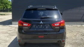 Mitsubishi ASX - 11 € / 21.51 лв. - 30044557 2 | Car24.bg Mitsubishi ASX - 11 € / 21.51 лв. - 30044557 2