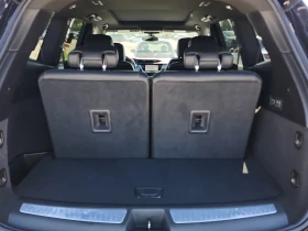 Cadillac XT6 * AWD Sport * АВТОКРЕДИТ БЕЗ ПЪРВОНАЧАЛНА ВНОСКА* | Auto.bg — изображение 14 Cadillac XT6 * AWD Sport * АВТОКРЕДИТ БЕЗ ПЪРВОНАЧАЛНА ВНОСКА* | Auto.bg — изображение 14