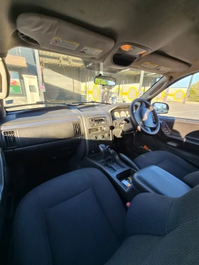 Jeep Grand cherokee - 4000 € - 16356400 5 | Car24.bg Jeep Grand cherokee - 4000 € - 16356400 5