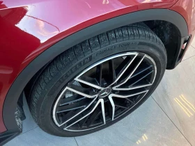 Mercedes-Benz GLC 43 AMG * CARFAX * ОПЦИЯ ЗА ФИНАНСИРАНЕ | Auto.bg — изображение 7 Mercedes-Benz GLC 43 AMG * CARFAX * ОПЦИЯ ЗА ФИНАНСИРАНЕ | Auto.bg — изображение 7