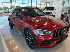 Mercedes-Benz GLC 43 AMG * CARFAX * ОПЦИЯ ЗА ФИНАНСИРАНЕ | Auto.bg — изображение 3 Mercedes-Benz GLC 43 AMG * CARFAX * ОПЦИЯ ЗА ФИНАНСИРАНЕ | Auto.bg — изображение 3