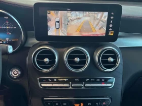 Mercedes-Benz GLC 43 AMG * CARFAX * ОПЦИЯ ЗА ФИНАНСИРАНЕ | Auto.bg — изображение 12 Mercedes-Benz GLC 43 AMG * CARFAX * ОПЦИЯ ЗА ФИНАНСИРАНЕ | Auto.bg — изображение 12
