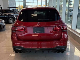 Mercedes-Benz GLC 43 AMG * CARFAX * ОПЦИЯ ЗА ФИНАНСИРАНЕ | Auto.bg — изображение 4 Mercedes-Benz GLC 43 AMG * CARFAX * ОПЦИЯ ЗА ФИНАНСИРАНЕ | Auto.bg — изображение 4