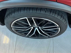 Mercedes-Benz GLC 43 AMG * CARFAX * ОПЦИЯ ЗА ФИНАНСИРАНЕ | Auto.bg — изображение 10 Mercedes-Benz GLC 43 AMG * CARFAX * ОПЦИЯ ЗА ФИНАНСИРАНЕ | Auto.bg — изображение 10