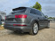 Обява за продажба на Audi Q7 3.0TDI* MATRIX * NIGHT * 3хS_LINE* ПАНОРАМА  ~53 999 лв. - изображение 6