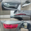 Обява за продажба на Audi Q7 3.0TDI* MATRIX * NIGHT * 3хS_LINE* ПАНОРАМА  ~53 999 лв. - изображение 7