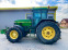Обява за продажба на Трактор John Deere 7710 TLS ~59 999 лв. - изображение 4