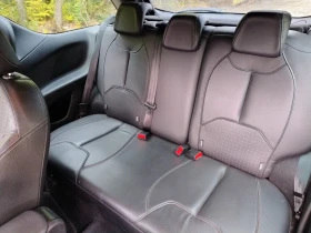 Citroen DS3 1.6 T | Mobile.bg — малка снимка 5