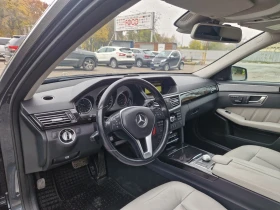 Mercedes-Benz E 350 CDI 4MATIC AVANTGARDE - 21500 лв. / 10992.78 € - 70873812 9 | Car24.bg Mercedes-Benz E 350 CDI 4MATIC AVANTGARDE - 21500 лв. / 10992.78 € - 70873812 9